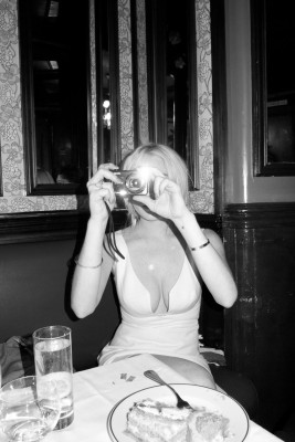 photo 27 in Lohan gallery [id496857] 2012-04-16 00:00:00