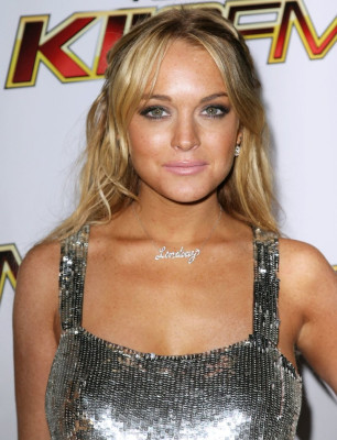 photo 20 in Lohan gallery [id175415] 2009-07-13 00:00:00