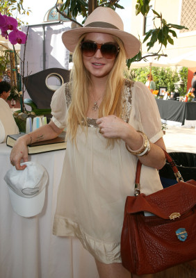 photo 10 in Lohan gallery [id271758] 2010-06-12 00:00:00