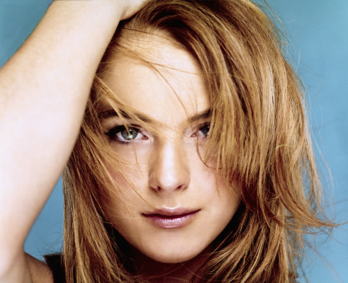 photo 15 in Lindsay Lohan gallery [id564979] 2012-09-28 00:00:00