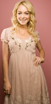 photo 21 in Lohan gallery [id573404] 2012-10-24 00:00:00