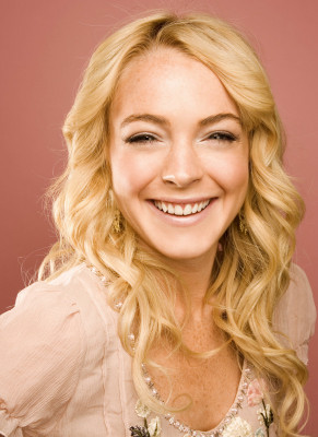 photo 29 in Lindsay Lohan gallery [id575857] 2012-11-03 00:00:00