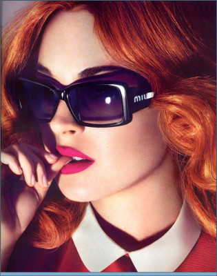 photo 11 in Lindsay Lohan gallery [id567214] 2012-10-04 00:00:00