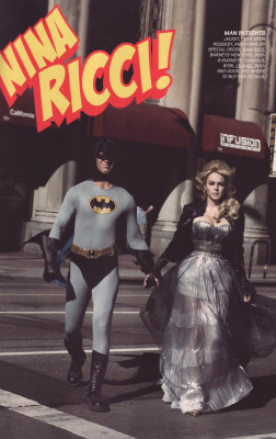 Lindsay Lohan pic #568499