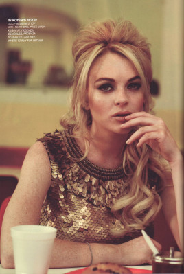 photo 29 in Lindsay Lohan gallery [id568077] 2012-10-08 00:00:00