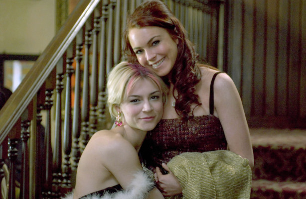 photo 21 in Lohan gallery [id52537] -0001-11-30 00:00:00