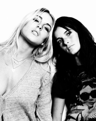 Lindsay Lohan pic #272417