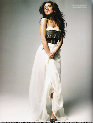photo 29 in Lindsay Lohan gallery [id91735] -0001-11-30 00:00:00