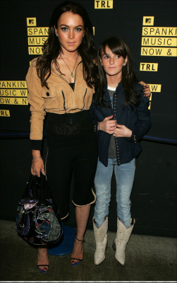 photo 21 in Lohan gallery [id37781] -0001-11-30 00:00:00