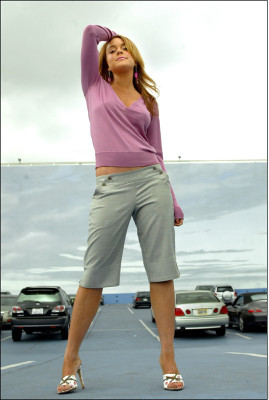 photo 3 in Lohan gallery [id35825] -0001-11-30 00:00:00