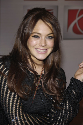 photo 20 in Lohan gallery [id53060] -0001-11-30 00:00:00