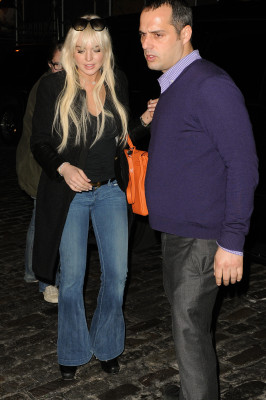 photo 11 in Lindsay Lohan gallery [id1208446] 2019-08-13 00:00:00