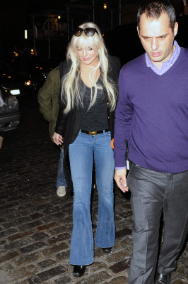 photo 10 in Lindsay Lohan gallery [id1208447] 2019-08-13 00:00:00
