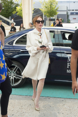 Lindsay Lohan pic #996496