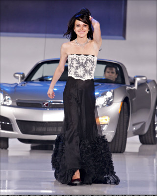 photo 16 in Lohan gallery [id163553] 2009-06-04 00:00:00