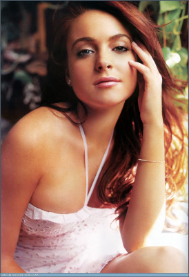 photo 21 in Lohan gallery [id84017] -0001-11-30 00:00:00