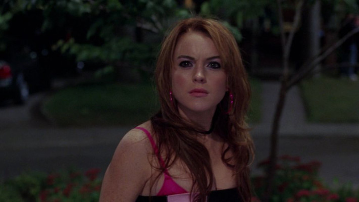 photo 12 in Lindsay Lohan gallery [id495918] 2012-04-12 00:00:00