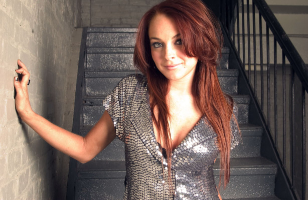 photo 15 in Lindsay Lohan gallery [id496876] 2012-04-16 00:00:00