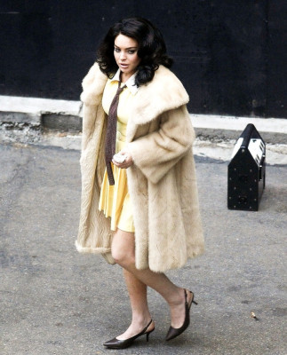 photo 18 in Lindsay Lohan gallery [id523832] 2012-06-17 00:00:00