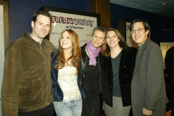 photo 20 in Lindsay Lohan gallery [id498150] 2012-04-17 00:00:00