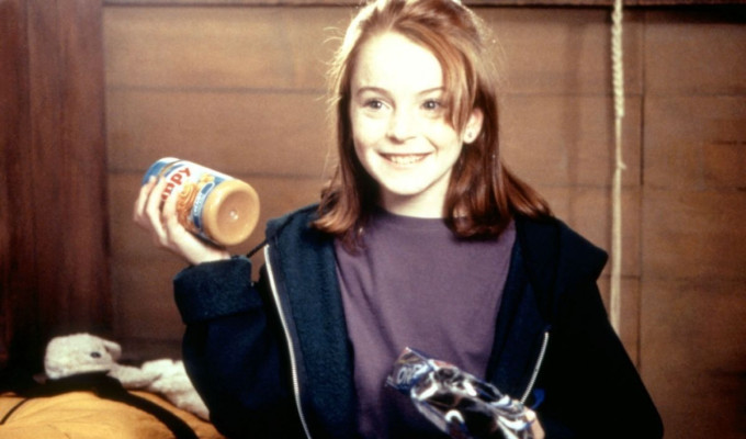 photo 10 in Lindsay Lohan gallery [id492209] 2012-04-04 00:00:00