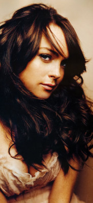 photo 28 in Lindsay Lohan gallery [id105816] 2008-07-29 00:00:00