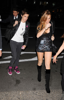 photo 27 in Lindsay Lohan gallery [id575250] 2012-11-03 00:00:00