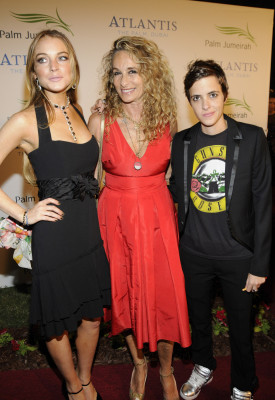 photo 6 in Lindsay Lohan gallery [id575722] 2012-11-03 00:00:00
