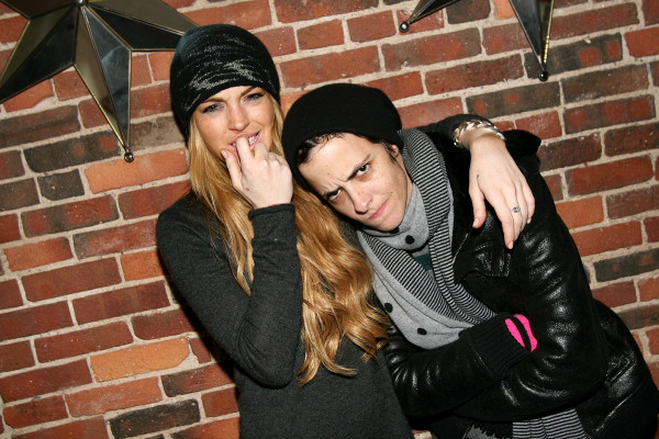 Lindsay Lohan pic #572412