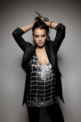 photo 22 in Lindsay Lohan gallery [id568650] 2012-10-09 00:00:00