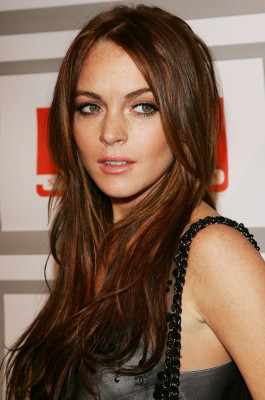 photo 23 in Lohan gallery [id269098] 2010-06-03 00:00:00