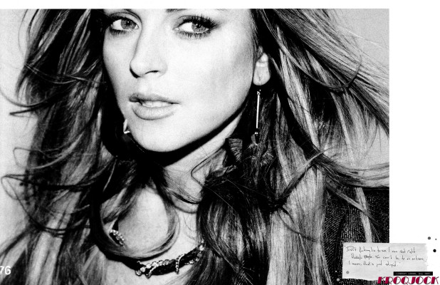 photo 23 in Lohan gallery [id146942] 2009-04-06 00:00:00