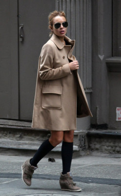 Lindsay Lohan pic #526703