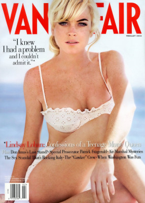 photo 29 in Lohan gallery [id42300] -0001-11-30 00:00:00