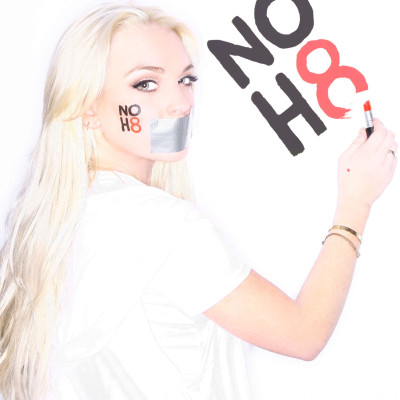 photo 11 in Lindsay Lohan gallery [id404770] 2011-06-29 00:00:00