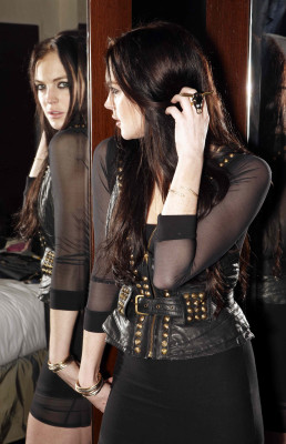 photo 20 in Lindsay Lohan gallery [id325086] 2010-12-13 00:00:00