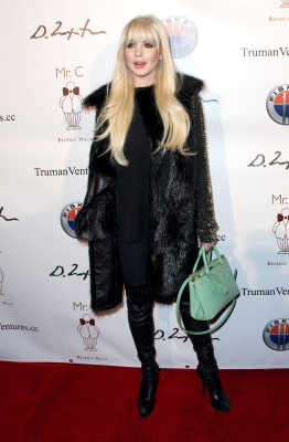 photo 29 in Lindsay Lohan gallery [id471632] 2012-02-28 00:00:00