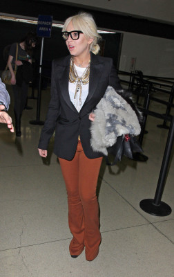 Lindsay Lohan pic #573191