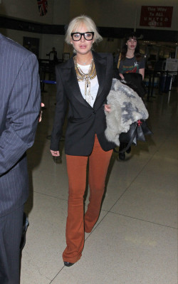 Lindsay Lohan pic #578026
