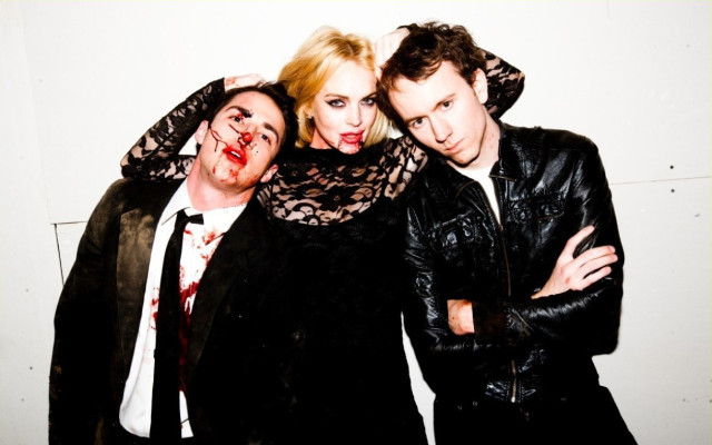 photo 9 in Lindsay Lohan gallery [id506363] 2012-05-02 00:00:00