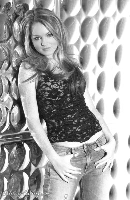 photo 12 in Lindsay Lohan gallery [id815771] 2015-07-07 00:00:00