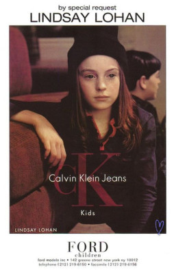 photo 9 in Lindsay Lohan gallery [id495921] 2012-04-12 00:00:00