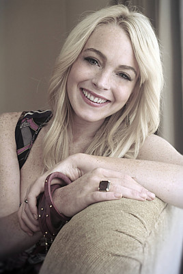 photo 3 in Lindsay Lohan gallery [id568496] 2012-10-08 00:00:00