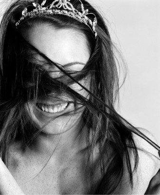 photo 23 in Lindsay gallery [id93092] -0001-11-30 00:00:00