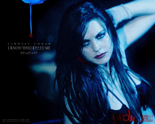 photo 19 in Lindsay Lohan gallery [id498421] 2012-04-17 00:00:00