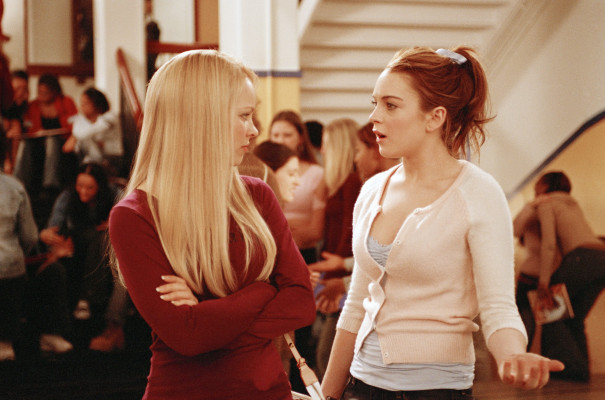 photo 17 in Lindsay Lohan gallery [id496212] 2012-04-12 00:00:00