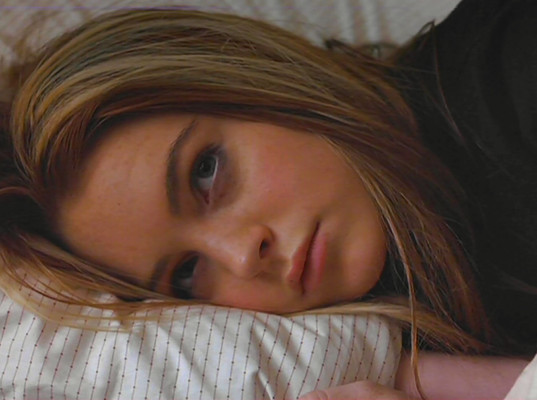 photo 16 in Lindsay Lohan gallery [id150612] 2009-04-20 00:00:00
