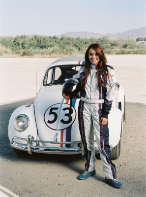 photo 9 in Lindsay Lohan gallery [id29217] -0001-11-30 00:00:00