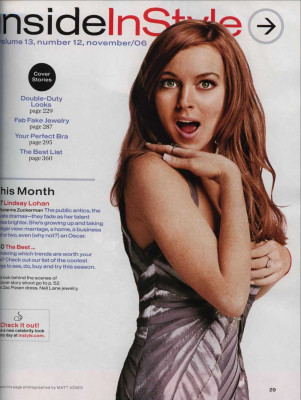photo 17 in Lindsay Lohan gallery [id496471] 2012-04-13 00:00:00