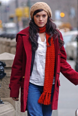 Lindsay Lohan pic #508257